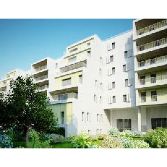 Annonces CHELLES : Appartement | PARIS (75019) | 78.00m2 | 608 000 € 