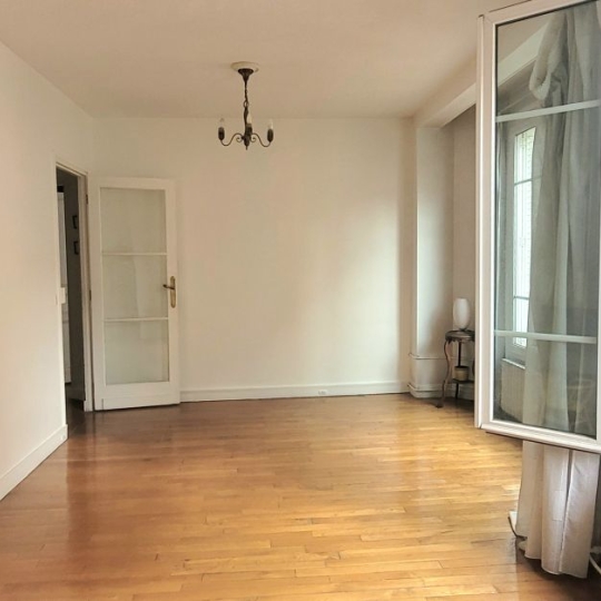  Annonces CHELLES : Appartement | VINCENNES (94300) | 52 m2 | 485 000 € 