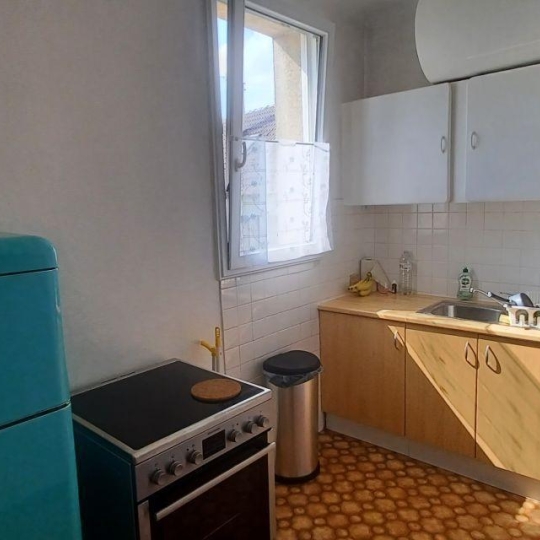  Annonces CHELLES : Appartement | AULNAY-SOUS-BOIS (93600) | 38 m2 | 166 420 € 