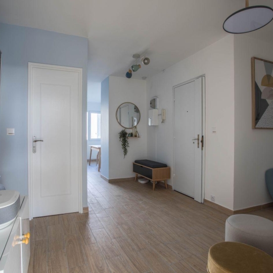  Annonces CHELLES : Appartement | CRETEIL (94000) | 13 m2 | 615 € 