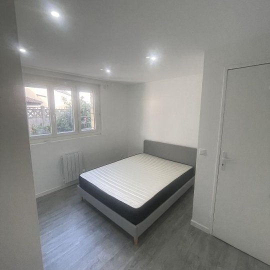  Annonces CHELLES : Appartement | TREMBLAY-EN-FRANCE (93290) | 38 m2 | 1 030 € 