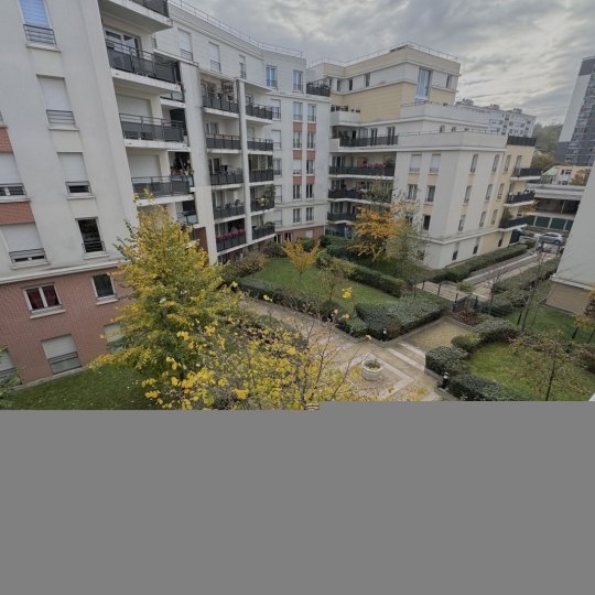  Annonces CHELLES : Appartement | ROMAINVILLE (93230) | 64 m2 | 1 350 € 