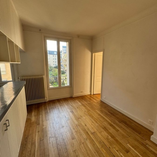  Annonces CHELLES : Appartement | CHARENTON-LE-PONT (94220) | 41 m2 | 1 295 € 