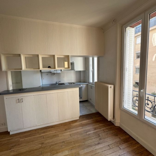  Annonces CHELLES : Appartement | CHARENTON-LE-PONT (94220) | 41 m2 | 1 295 € 