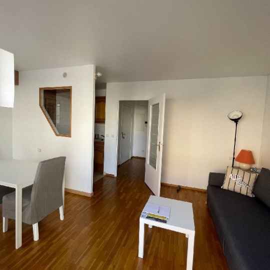 Annonces CHELLES : Appartement | CHARENTON-LE-PONT (94220) | 27.00m2 | 1 050 € 