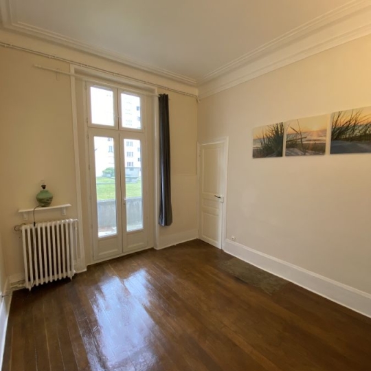  Annonces CHELLES : Appartement | CHARENTON-LE-PONT (94220) | 30 m2 | 1 150 € 