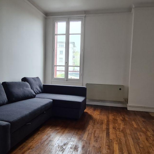  Annonces CHELLES : Appartement | MAISONS-ALFORT (94700) | 57 m2 | 198 000 € 