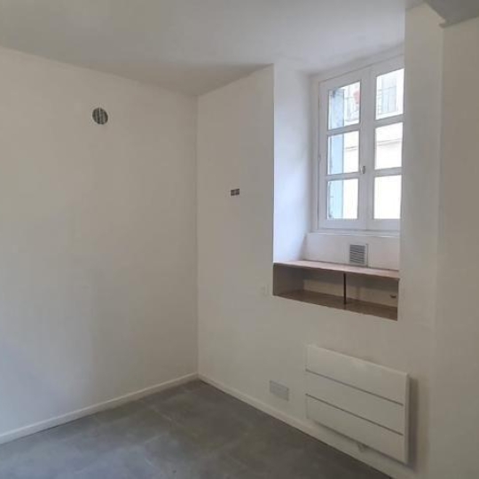  Annonces CHELLES : Appartement | SAINT-MAURICE (94410) | 30 m2 | 129 000 € 