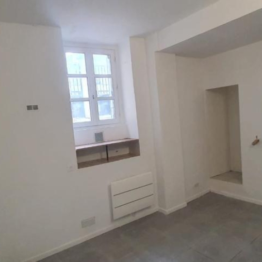  Annonces CHELLES : Appartement | SAINT-MAURICE (94410) | 30 m2 | 129 000 € 