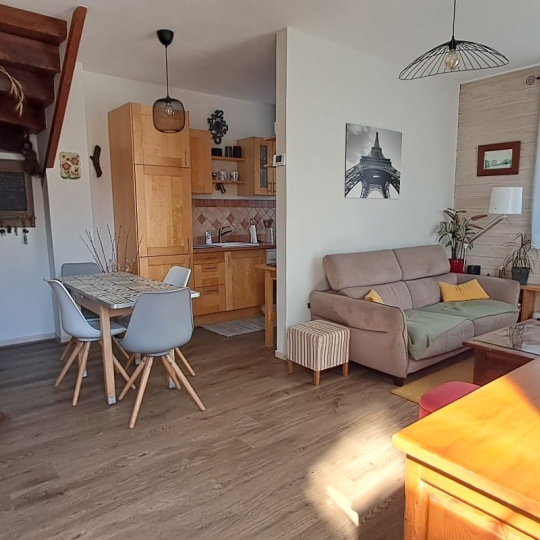  Annonces CHELLES : Maison / Villa | FONTENAY-SOUS-BOIS (94120) | 79 m2 | 369 000 € 