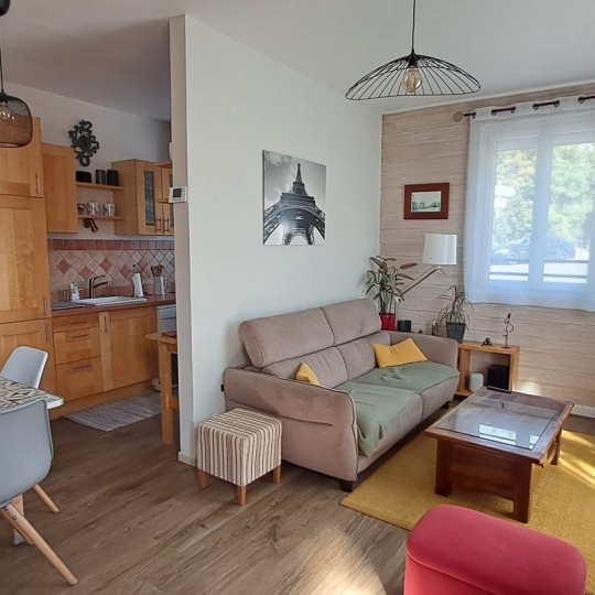  Annonces CHELLES : Maison / Villa | FONTENAY-SOUS-BOIS (94120) | 79 m2 | 369 000 € 