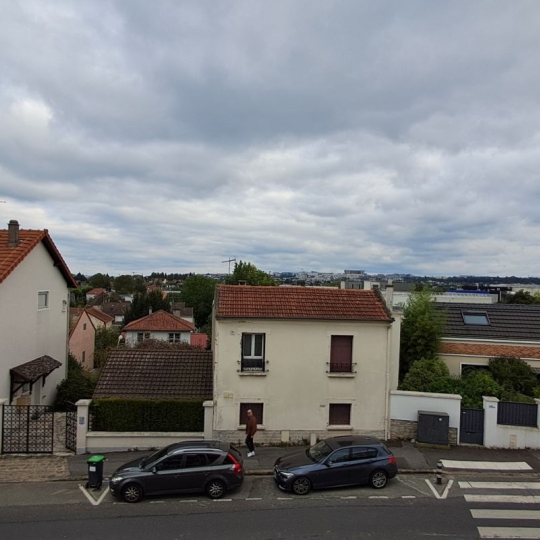  Annonces CHELLES : Appartement | LE PERREUX-SUR-MARNE (94170) | 69 m2 | 508 000 € 