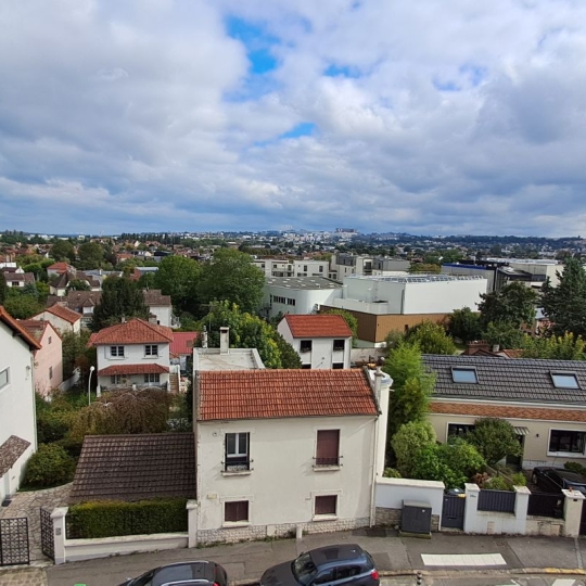  Annonces CHELLES : Appartement | LE PERREUX-SUR-MARNE (94170) | 51 m2 | 371 000 € 