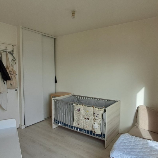  Annonces CHELLES : Appartement | MONTREUIL (93100) | 67 m2 | 349 000 € 