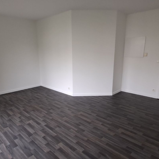  Annonces CHELLES : Appartement | VILLEJUIF (94800) | 42 m2 | 244 000 € 