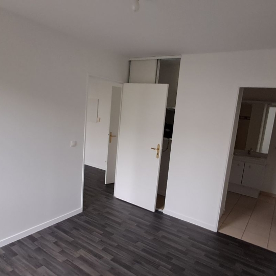  Annonces CHELLES : Appartement | VILLEJUIF (94800) | 42 m2 | 244 000 € 