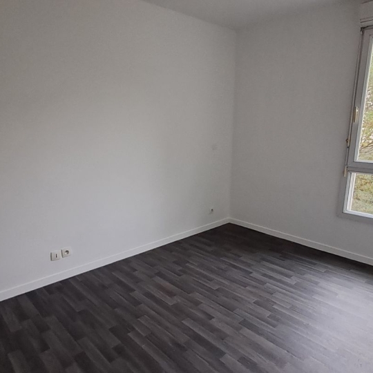  Annonces CHELLES : Appartement | VILLEJUIF (94800) | 42 m2 | 244 000 € 