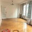  Annonces CHELLES : Appartement | VINCENNES (94300) | 52 m2 | 485 000 € 