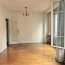  Annonces CHELLES : Appartement | VINCENNES (94300) | 52 m2 | 485 000 € 