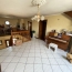  Annonces CHELLES : Maison / Villa | TREMBLAY-EN-FRANCE (93290) | 200 m2 | 504 000 € 