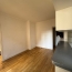  Annonces CHELLES : Appartement | CHARENTON-LE-PONT (94220) | 41 m2 | 1 295 € 