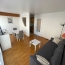  Annonces CHELLES : Apartment | CHARENTON-LE-PONT (94220) | 27 m2 | 1 050 € 