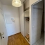  Annonces CHELLES : Apartment | CHARENTON-LE-PONT (94220) | 27 m2 | 1 050 € 