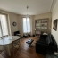  Annonces CHELLES : Appartement | CHARENTON-LE-PONT (94220) | 50 m2 | 435 000 € 