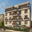  Annonces CHELLES : Appartement | LE PERREUX-SUR-MARNE (94170) | 69 m2 | 508 000 € 