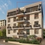  Annonces CHELLES : Appartement | LE PERREUX-SUR-MARNE (94170) | 51 m2 | 371 000 € 