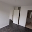  Annonces CHELLES : Appartement | VILLEJUIF (94800) | 42 m2 | 244 000 € 