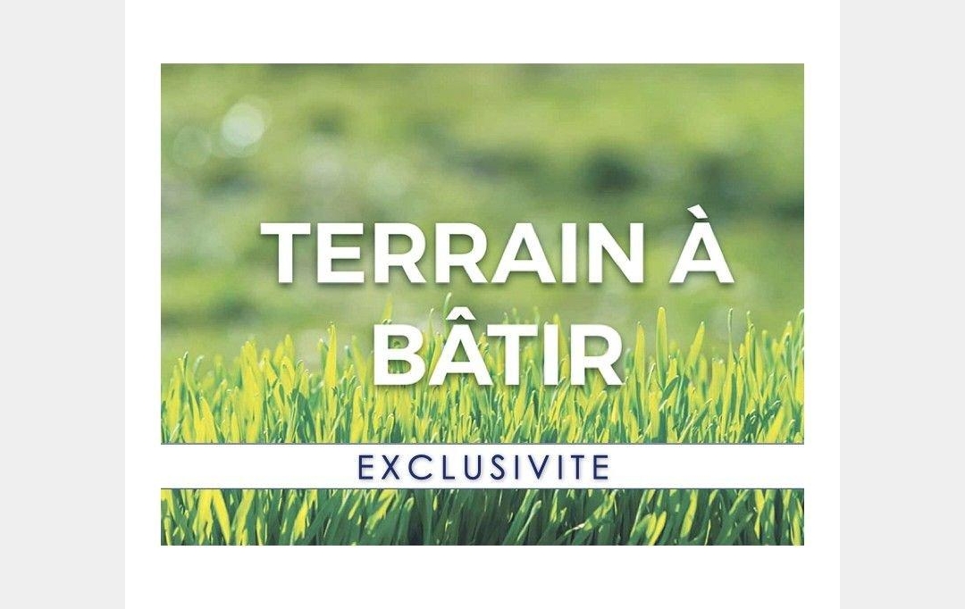 Annonces CHELLES : Terrain | TREMBLAY-EN-FRANCE (93290) | 0 m2 | 169 600 € 