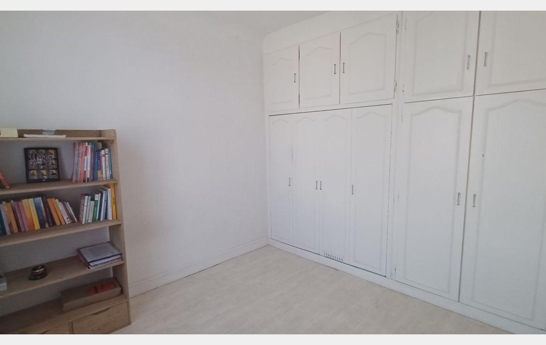 Annonces CHELLES : Appartement | AULNAY-SOUS-BOIS (93600) | 38 m2 | 166 420 € 