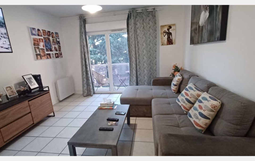 Annonces CHELLES : Appartement | LIVRY-GARGAN (93190) | 71 m2 | 180 200 € 