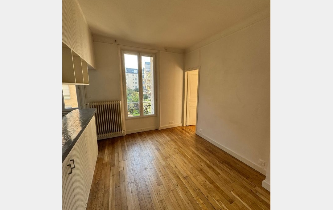 Annonces CHELLES : Appartement | CHARENTON-LE-PONT (94220) | 41 m2 | 1 295 € 