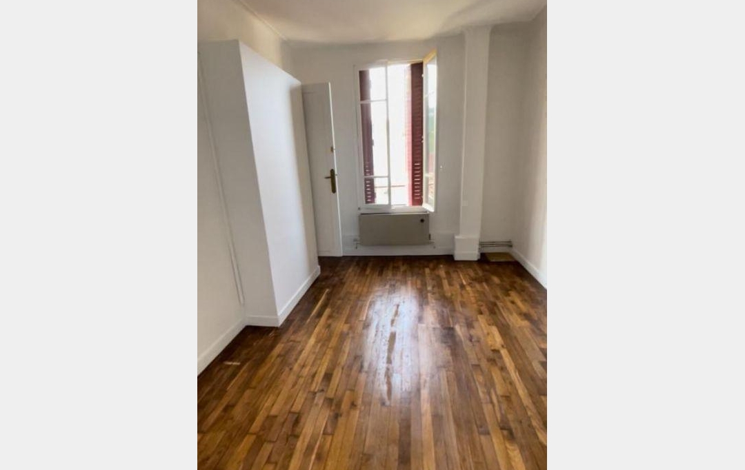 Annonces CHELLES : Appartement | MAISONS-ALFORT (94700) | 57 m2 | 198 000 € 