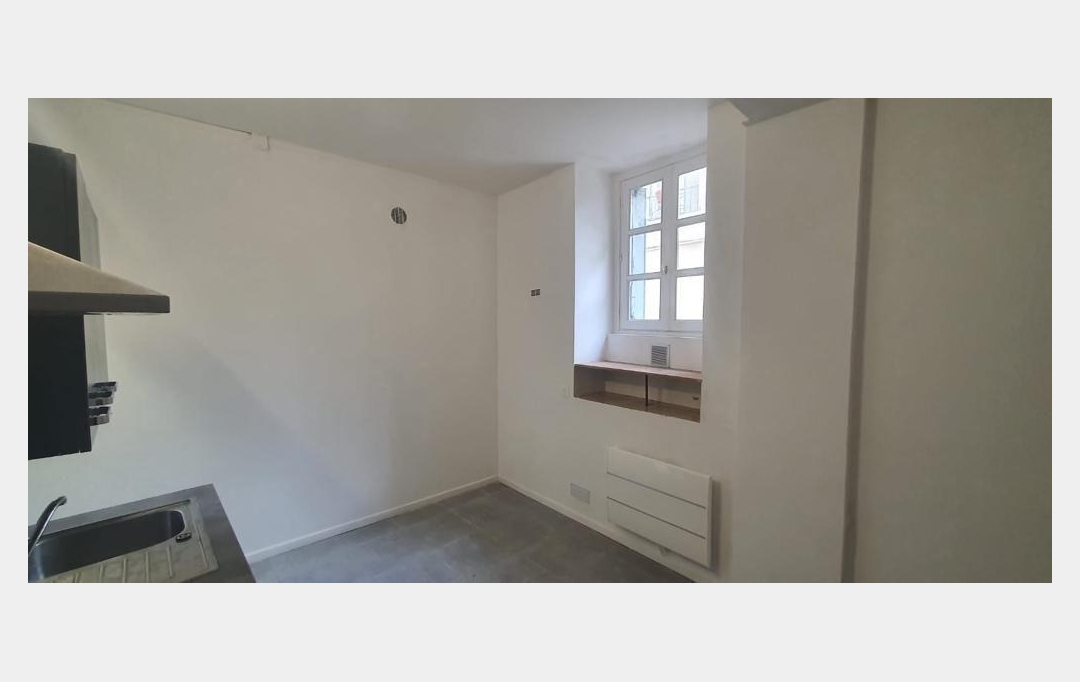 Annonces CHELLES : Appartement | SAINT-MAURICE (94410) | 30 m2 | 129 000 € 