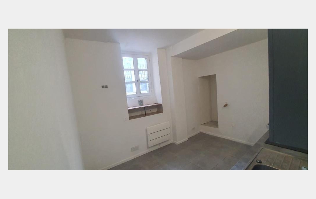 Annonces CHELLES : Appartement | SAINT-MAURICE (94410) | 30 m2 | 129 000 € 