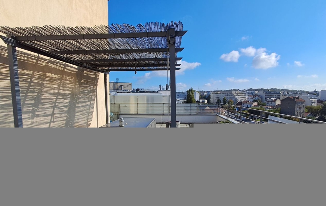 Annonces CHELLES : Appartement | MONTREUIL (93100) | 67 m2 | 359 000 € 