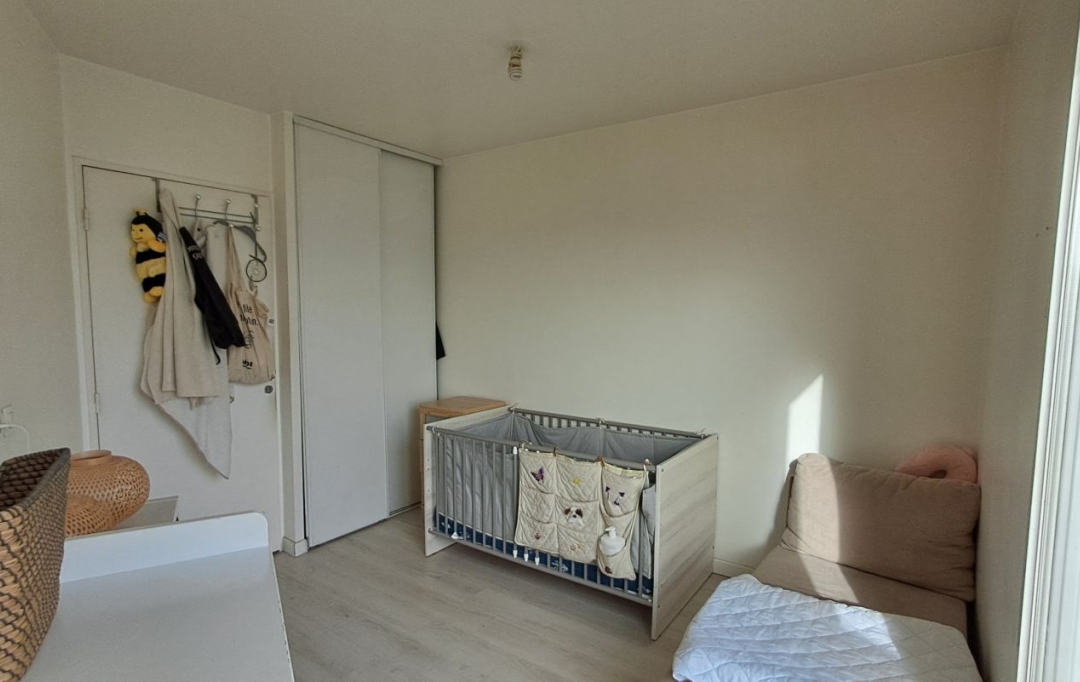 Annonces CHELLES : Appartement | MONTREUIL (93100) | 67 m2 | 349 000 € 