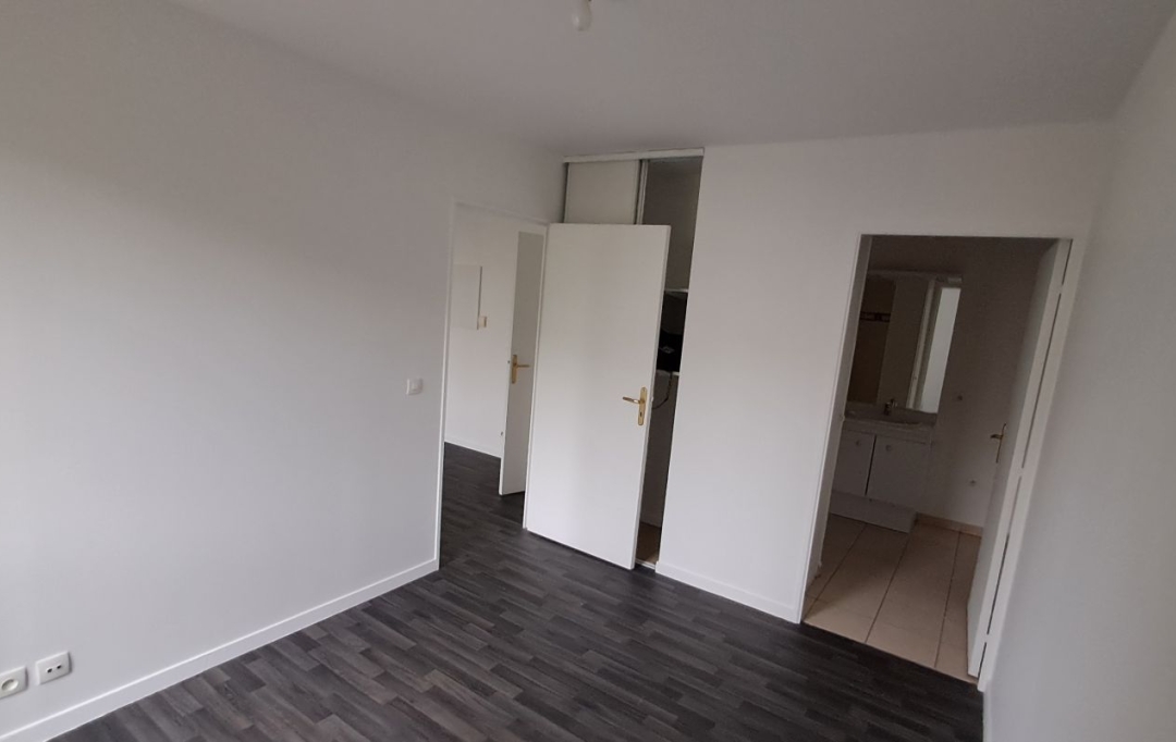 Annonces CHELLES : Appartement | VILLEJUIF (94800) | 42 m2 | 244 000 € 