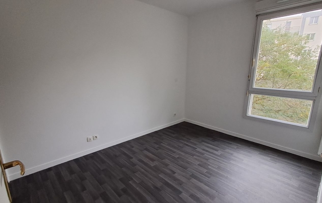 Annonces CHELLES : Appartement | VILLEJUIF (94800) | 42 m2 | 244 000 € 