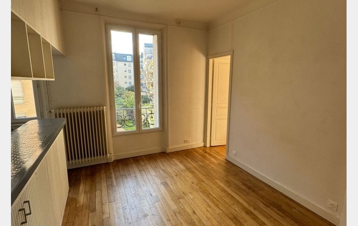  Annonces CHELLES Appartement | CHARENTON-LE-PONT (94220) | 41 m2 | 1 295 € 