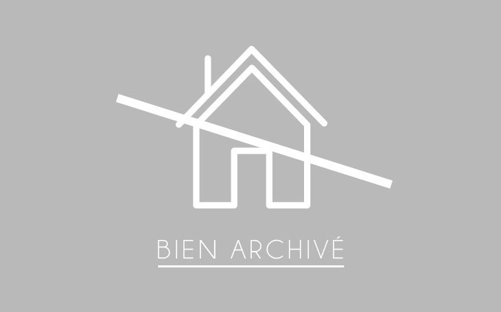 Annonces CHELLES : Maison / Villa | FONTENAY-SOUS-BOIS (94120) | 79 m2  